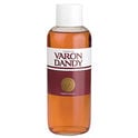 VARON DANDY MASAJE  